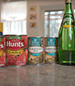 Products