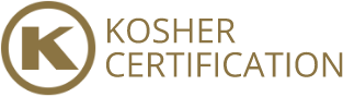 OK Kosher Logo