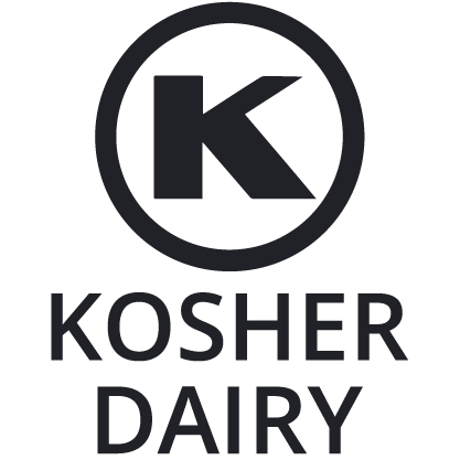 OK DAIRY SYMBOL