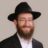 Rabbi Osher Gutnick