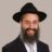 Rabbi Shmuel Yarmush