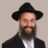 Private: Rabbi Shmuel Yarmush