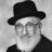 Rabbi Berel Levy OBM