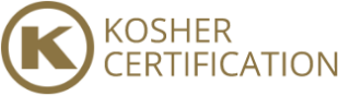 OK Kosher Logo