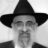 Rabbi Don Yoel Levy OBM