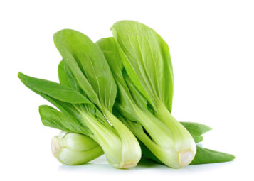 Vegetable image