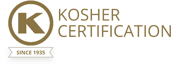 OK Kosher Logo