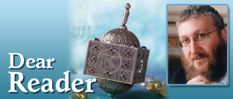 Featured Image
