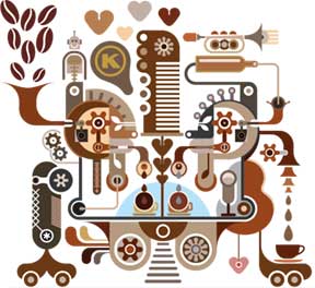 chocolate-factory