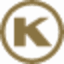 msapplication-TileImage